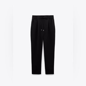 Zara PANTS